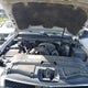 1GNFC13C59R132507 2009 Chevrolet Tahoe Ls auction photo thumbnail 10