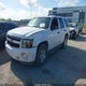 1GNFC13C59R132507 2009 Chevrolet Tahoe Ls auction photo thumbnail 2