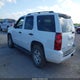 1GNFC13C59R132507 2009 Chevrolet Tahoe Ls auction photo thumbnail 3