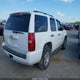 1GNFC13C59R132507 2009 Chevrolet Tahoe Ls auction photo thumbnail 4