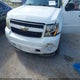 1GNFC13C59R132507 2009 Chevrolet Tahoe Ls auction photo thumbnail 6