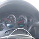 1GNFC13C59R132507 2009 Chevrolet Tahoe Ls auction photo thumbnail 7