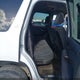 1GNFC13C59R132507 2009 Chevrolet Tahoe Ls auction photo thumbnail 8