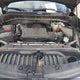 1GCUKDED7TZ131327 2026 Chevrolet Silverado 1500 4Wd Standard Bed Lt auction photo thumbnail 10