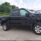 1GCUKDED7TZ131327 2026 Chevrolet Silverado 1500 4Wd Standard Bed Lt auction photo thumbnail 13