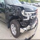 1GCUKDED7TZ131327 2026 Chevrolet Silverado 1500 4Wd Standard Bed Lt auction photo thumbnail 6