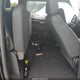 1GCUKDED7TZ131327 2026 Chevrolet Silverado 1500 4Wd Standard Bed Lt auction photo thumbnail 8