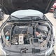 1HGCR2F5XEA076944 2014 Honda Accord Sport auction photo thumbnail 10
