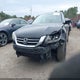 1HGCR2F5XEA076944 2014 Honda Accord Sport auction photo thumbnail 13