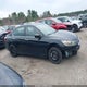1HGCR2F5XEA076944 2014 Honda Accord Sport auction photo thumbnail 14