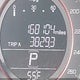 1HGCR2F5XEA076944 2014 Honda Accord Sport auction photo thumbnail 16