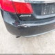 1HGCR2F5XEA076944 2014 Honda Accord Sport auction photo thumbnail 18