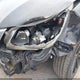 1HGCR2F5XEA076944 2014 Honda Accord Sport auction photo thumbnail 20