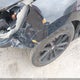 1HGCR2F5XEA076944 2014 Honda Accord Sport auction photo thumbnail 21