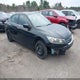 1HGCR2F5XEA076944 2014 Honda Accord Sport auction photo thumbnail 1