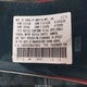 1HGCR2F5XEA076944 2014 Honda Accord Sport auction photo thumbnail 9