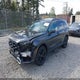 7FARS6H91PE014903 2023 Honda Cr-V Hybrid Sport Touring auction photo thumbnail 2