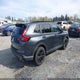 7FARS6H91PE014903 2023 Honda Cr-V Hybrid Sport Touring auction photo thumbnail 4