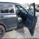 7FARS6H91PE014903 2023 Honda Cr-V Hybrid Sport Touring auction photo thumbnail 5
