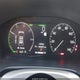 7FARS6H91PE014903 2023 Honda Cr-V Hybrid Sport Touring auction photo thumbnail 7