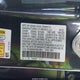 7FARS6H91PE014903 2023 Honda Cr-V Hybrid Sport Touring auction photo thumbnail 9