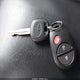 5TFMU4FN0FX029238 2015 Toyota Tacoma Base V6 auction photo thumbnail 11
