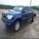 5TFMU4FN0FX029238 2015 Toyota Tacoma Base V6 auction photo thumbnail 2