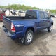 5TFMU4FN0FX029238 2015 Toyota Tacoma Base V6 auction photo thumbnail 4