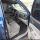 5TFMU4FN0FX029238 2015 Toyota Tacoma Base V6 auction photo thumbnail 5
