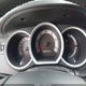 5TFMU4FN0FX029238 2015 Toyota Tacoma Base V6 auction photo thumbnail 7