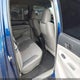 5TFMU4FN0FX029238 2015 Toyota Tacoma Base V6 auction photo thumbnail 8