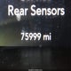 2C3CDXBG3NH212595 2022 Dodge Charger Sxt Rwd auction photo thumbnail 16