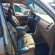 5FNYF18516B004236 2006 Honda Pilot Ex-L auction photo thumbnail 5