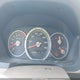 5FNYF18516B004236 2006 Honda Pilot Ex-L auction photo thumbnail 7