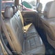5FNYF18516B004236 2006 Honda Pilot Ex-L auction photo thumbnail 8