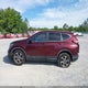 7FARW1H52HE007822 2017 Honda Cr-V Ex auction photo thumbnail 15