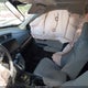 7FARW1H52HE007822 2017 Honda Cr-V Ex auction photo thumbnail 5