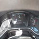7FARW1H52HE007822 2017 Honda Cr-V Ex auction photo thumbnail 7