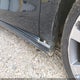 WDDSJ4EB6GN370752 2016 Mercedes-Benz Cla 250 auction photo thumbnail 18