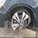WDDSJ4EB6GN370752 2016 Mercedes-Benz Cla 250 auction photo thumbnail 19