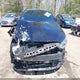 5NPD84LF6JH288354 2018 Hyundai Elantra Value Edition auction photo thumbnail 13