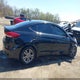 5NPD84LF6JH288354 2018 Hyundai Elantra Value Edition auction photo thumbnail 14