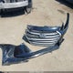 5NPD84LF6JH288354 2018 Hyundai Elantra Value Edition auction photo thumbnail 12
