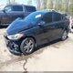 5NPD84LF6JH288354 2018 Hyundai Elantra Value Edition auction photo thumbnail 2