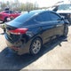 5NPD84LF6JH288354 2018 Hyundai Elantra Value Edition auction photo thumbnail 4