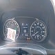 5NPD84LF6JH288354 2018 Hyundai Elantra Value Edition auction photo thumbnail 7