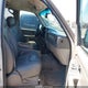 1GNEK13T15R250658 2005 Chevrolet Tahoe Ls auction photo thumbnail 5