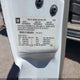 1GNEK13T15R250658 2005 Chevrolet Tahoe Ls auction photo thumbnail 9