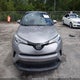 NMTKHMBX5KR077609 2019 Toyota C-Hr Le auction photo thumbnail 12