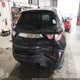 1GNKRGKD7GJ186302 2016 Chevrolet Traverse 1Lt auction photo thumbnail 17